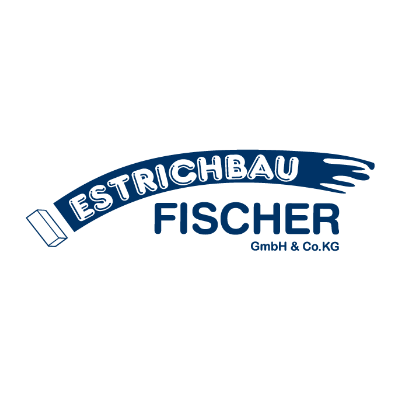 Estrichbau Fischer