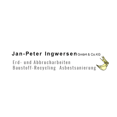 Jan-Peter Ingwersen