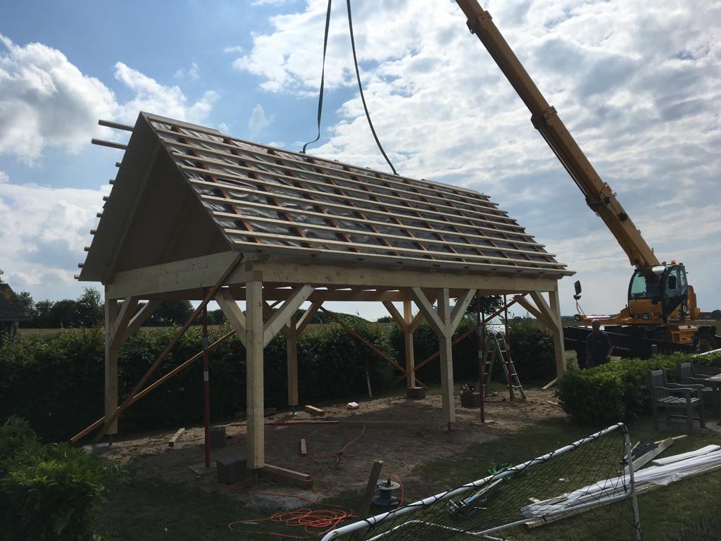 carport-vordach
